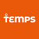 TEMPS