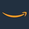 Amazon Corporate Services Korea LLC
