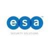 ESA Security Solutions SA