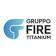GRUPPO FIRE TITANIUM