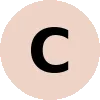 Clover Health