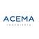 Acema Ingeniería
