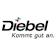Diebel Speditions GmbH