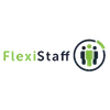 FlexiStaff