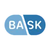 Bask Health