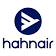 Hahnair