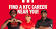 KFC Careers
