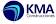 KMA CONSTRUCCIONES S.A.S