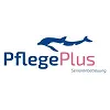 Pflegeplus