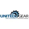 United Gear & Assembly