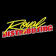 Royal Distributing