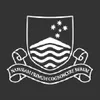 Australian National University