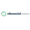 Finance & Accounting Operation Consulting