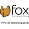 Fox Resourcing & Recruitment Ltd