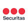 Securitas Security Services