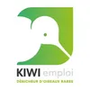 KIWI Emploi Libourne