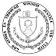 City of Lincoln Park