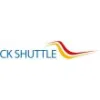 CK Shuttle s.r.o.