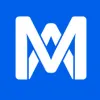 Commerzbank AG