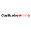 Innovative Cleaning Services