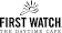 First Watch Restaurants, Inc.