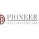 Pioneer Data Systems Inc