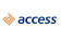 Access Bank PLC