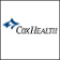 Health Tech Group