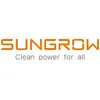 Sungrow - EMEA