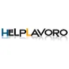 Evosolution Srl – Unipersonale Filiale di Torino