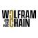 Wolfram Chain