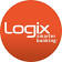 Logix Federal Credit Union
