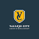 Vallejo City Unified School District