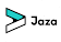 Jaza