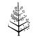 Four Seasons Hotels Ltd