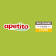 apetito UK