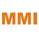 MMI Utility Construction