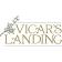 VICARS LANDING 1
