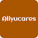 Career.aliyucares