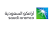 Saudi Arabian Oil Company (Saudi Aramco)