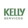 Kelly Services