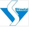 SV metal spol. s r.o.