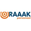 Raaak IJsselstein