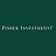 Fisher Investments Europe