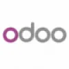 Odoo