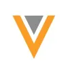 Veeva Systems