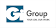 GI GROUP