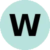 Weights & Biases