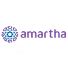 Amartha
