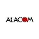 Alacom